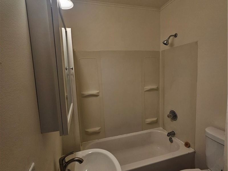 1134 Belvedere Avenue SE, Warren, OH 44484 Photo 11