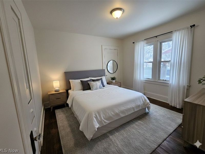 1134 Belvedere Avenue SE, Warren, OH 44484 Photo 13