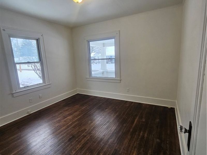 1134 Belvedere Avenue SE, Warren, OH 44484 Photo 14