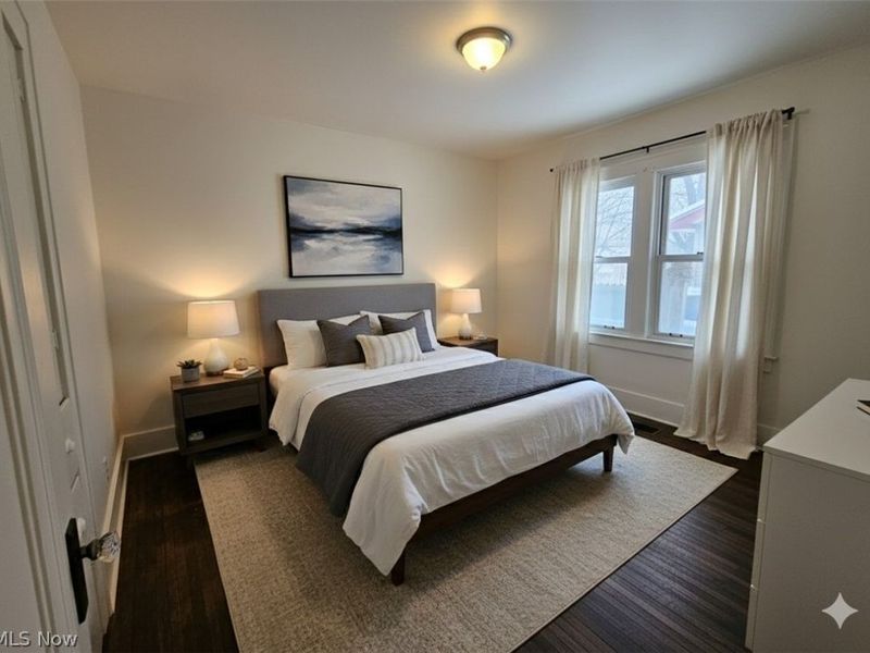 1134 Belvedere Avenue SE, Warren, OH 44484 Photo 15