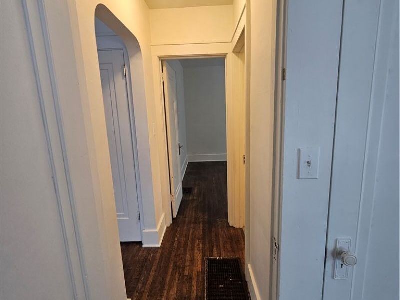 1134 Belvedere Avenue SE, Warren, OH 44484 Photo 16