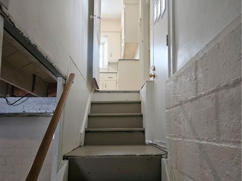 1134 Belvedere Avenue SE, Warren, OH 44484 Photo 17