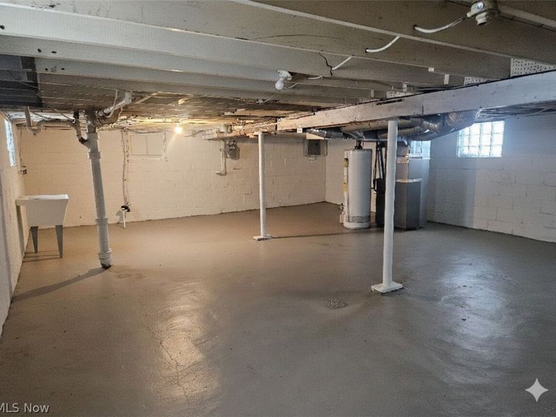 1134 Belvedere Avenue SE, Warren, OH 44484 Photo 18