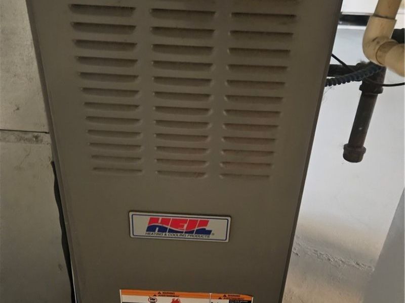 1134 Belvedere Avenue SE, Warren, OH 44484 Photo 19