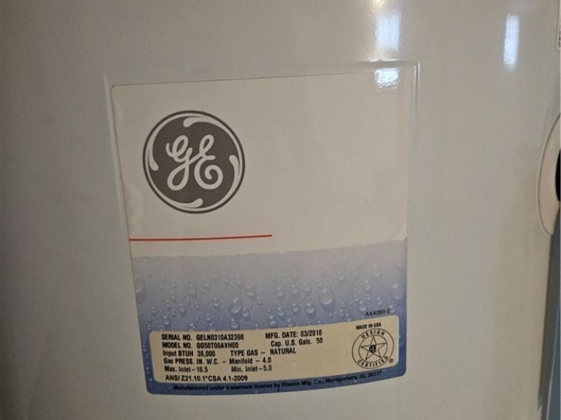 1134 Belvedere Avenue SE, Warren, OH 44484 Photo 20