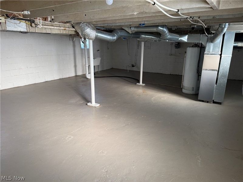 1134 Belvedere Avenue SE, Warren, OH 44484 Photo 21