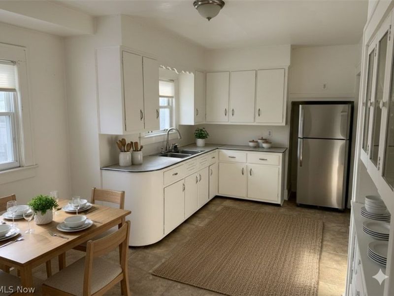 1134 Belvedere Avenue SE, Warren, OH 44484 Photo 3