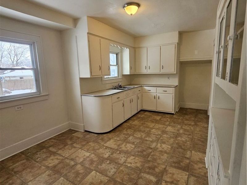 1134 Belvedere Avenue SE, Warren, OH 44484 Photo 4