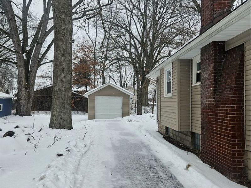 1134 Belvedere Avenue SE, Warren, OH 44484 Photo 7