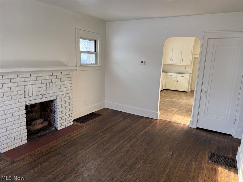 1134 Belvedere Avenue SE, Warren, OH 44484 Photo 8