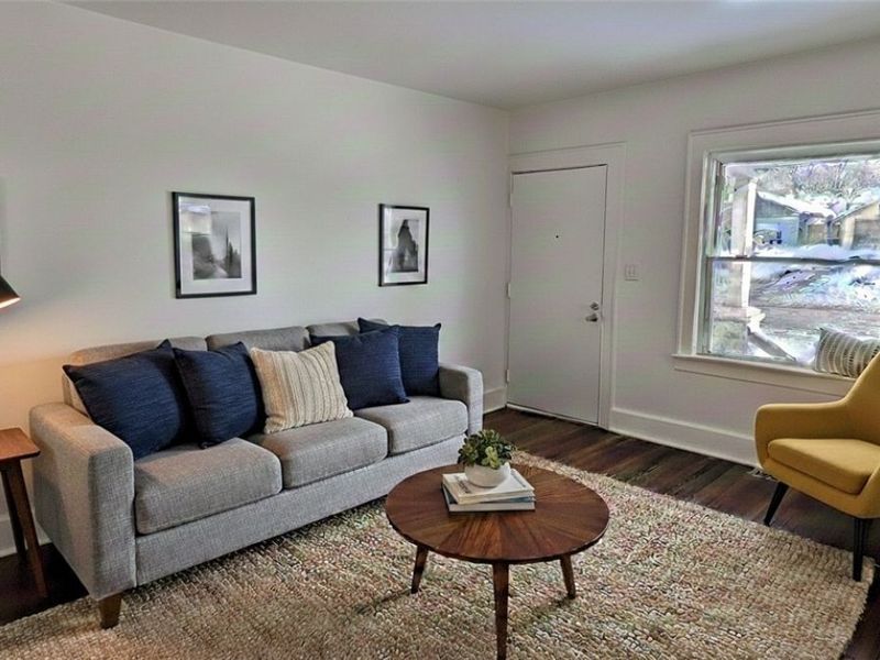 1134 Belvedere Avenue SE, Warren, OH 44484 Photo 9