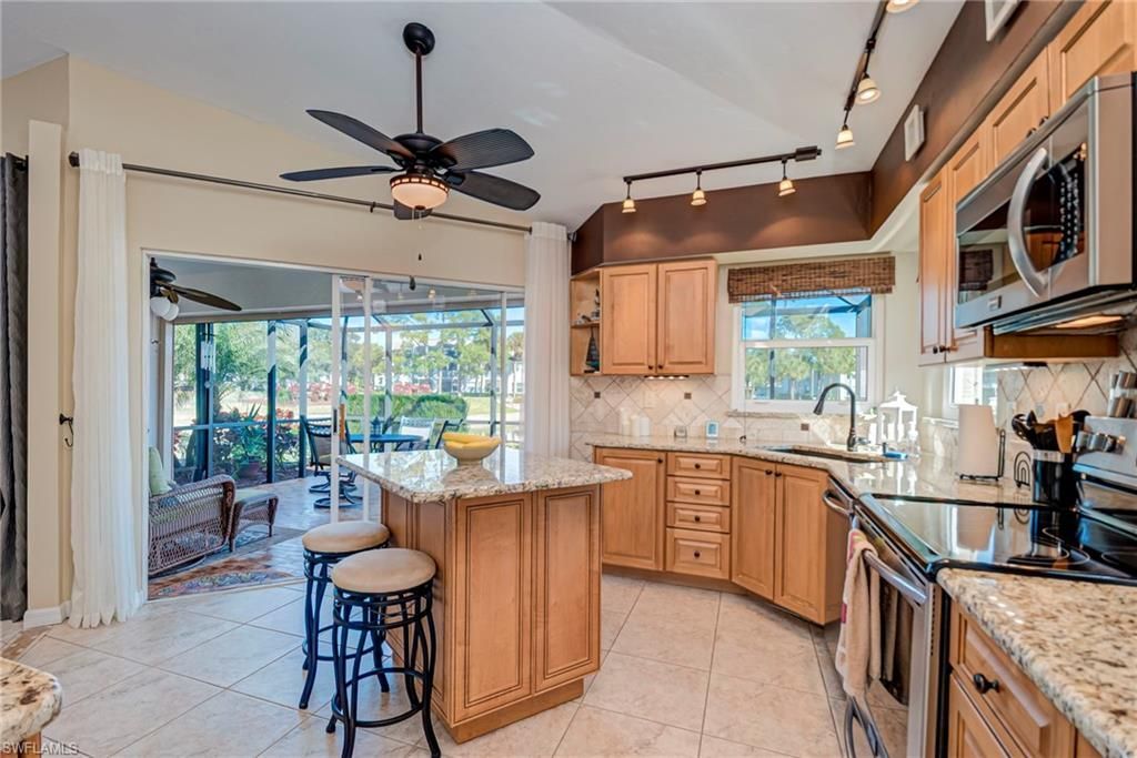 20966 Country Barn Dr, Estero, FL 33928 Photo