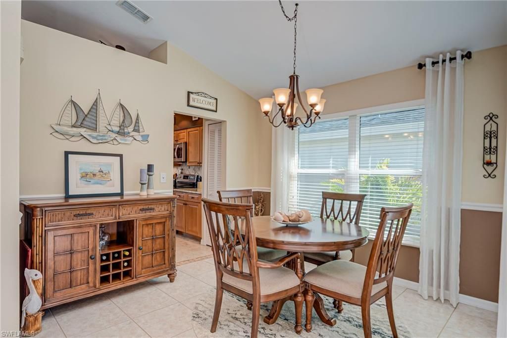 20966 Country Barn Dr, Estero, FL 33928 Photo