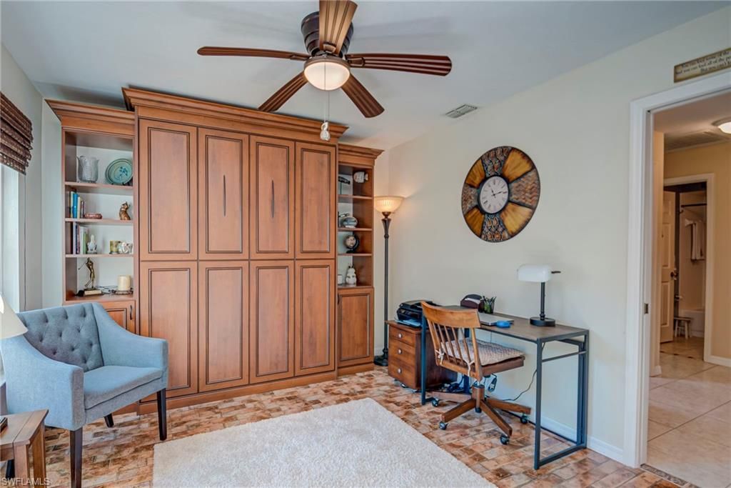 20966 Country Barn Dr, Estero, FL 33928 Photo