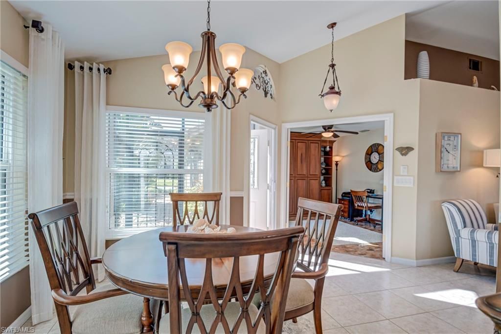 20966 Country Barn Dr, Estero, FL 33928 Photo