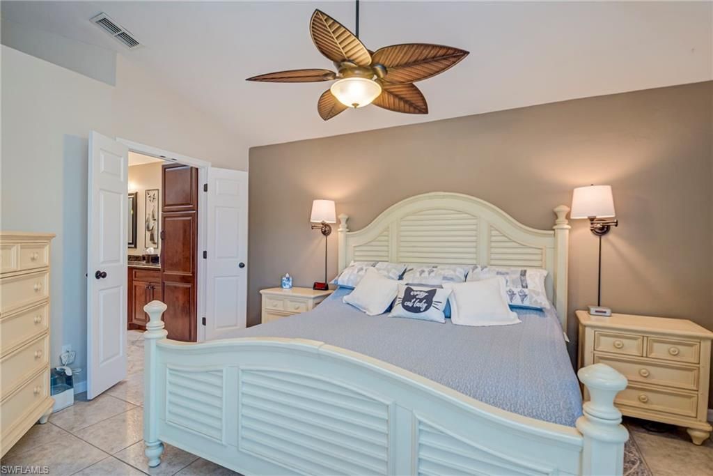 20966 Country Barn Dr, Estero, FL 33928 Photo