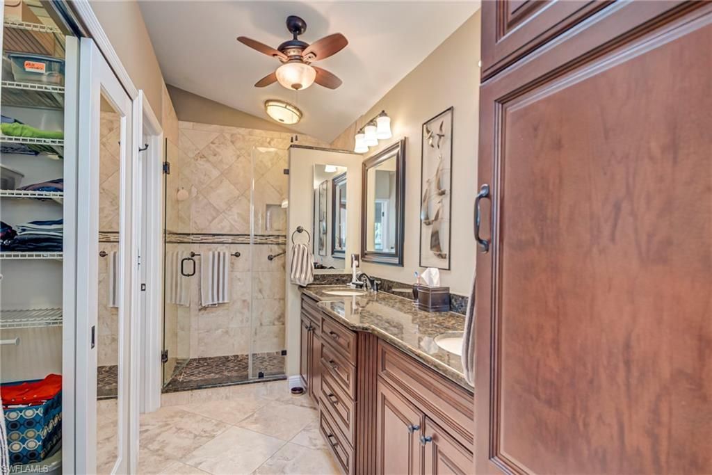 20966 Country Barn Dr, Estero, FL 33928 Photo