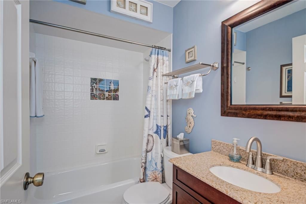 20966 Country Barn Dr, Estero, FL 33928 Photo