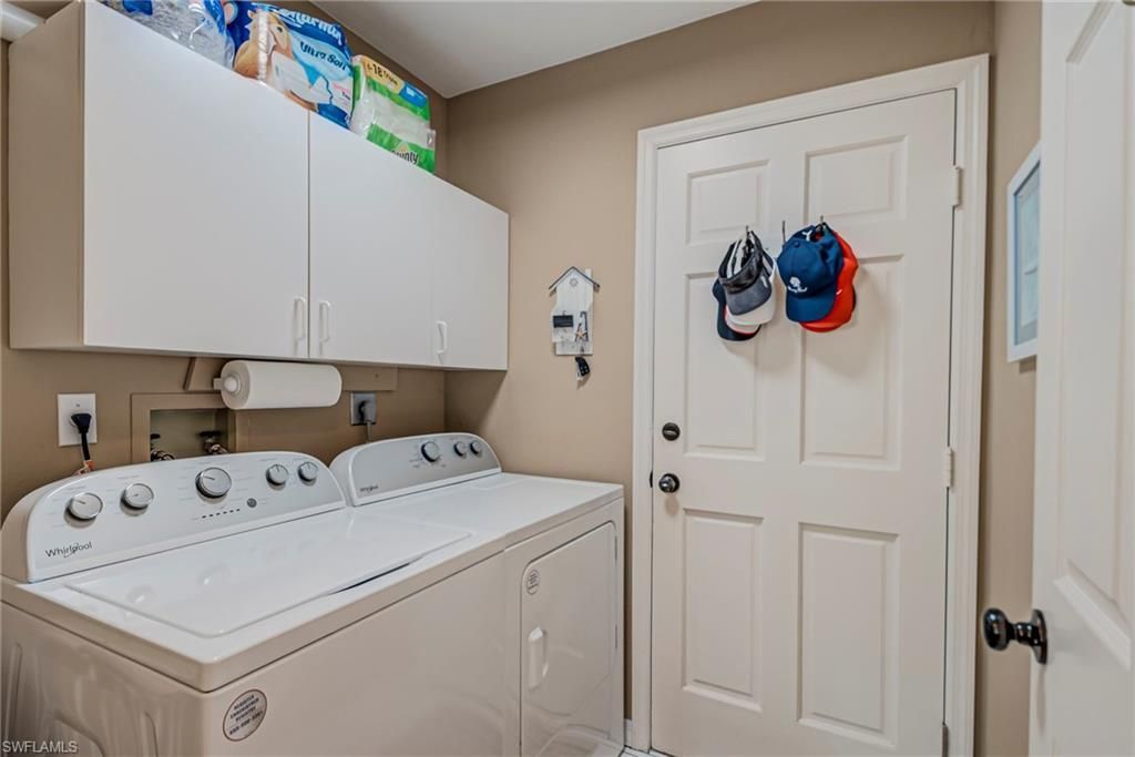 20966 Country Barn Dr, Estero, FL 33928 Photo