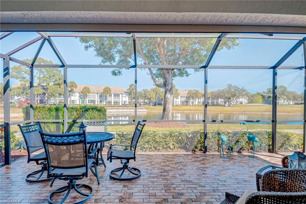 20966 Country Barn Dr, Estero, FL 33928 Photo