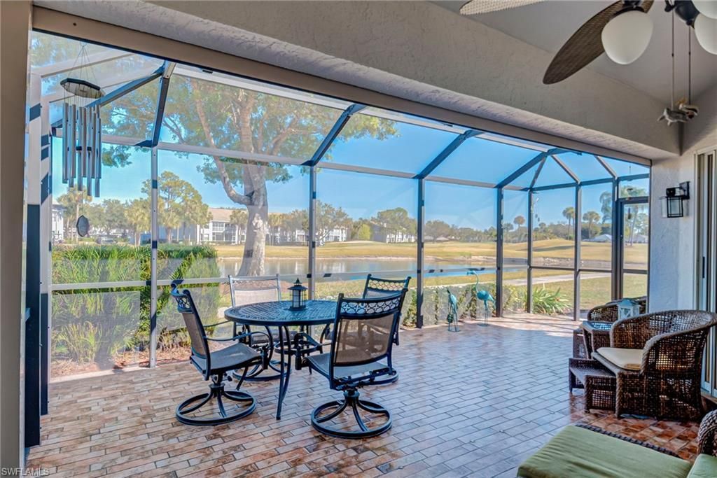 20966 Country Barn Dr, Estero, FL 33928 Photo