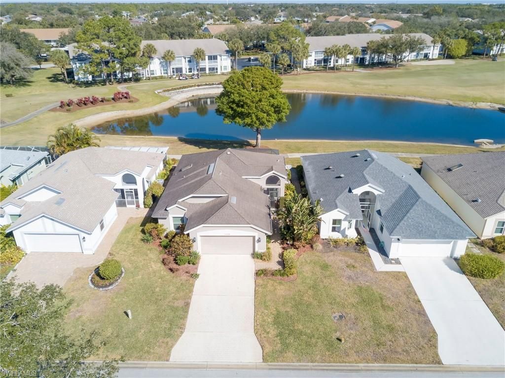 20966 Country Barn Dr, Estero, FL 33928 Photo