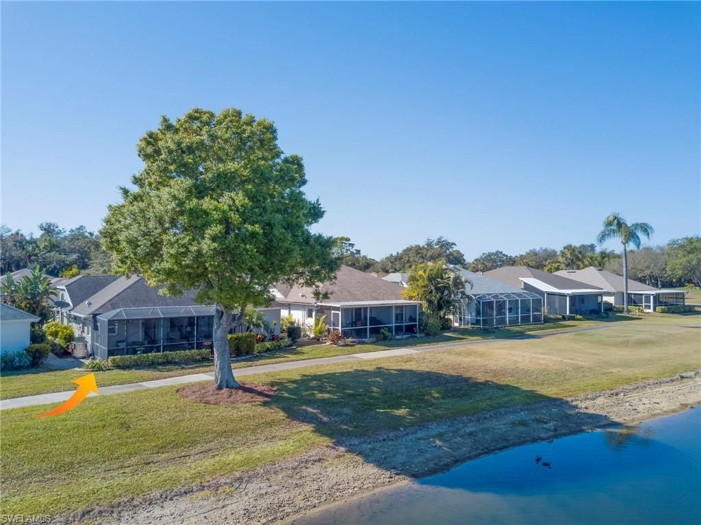 20966 Country Barn Dr, Estero, FL 33928 Photo