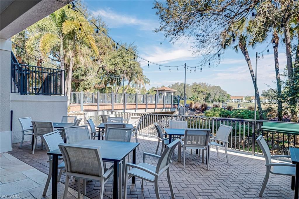 20966 Country Barn Dr, Estero, FL 33928 Photo