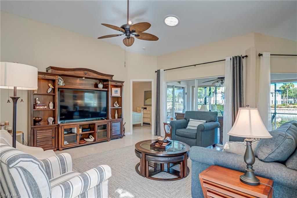 20966 Country Barn Dr, Estero, FL 33928 Photo