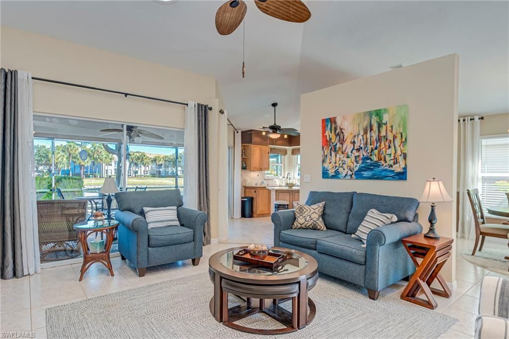 20966 Country Barn Dr, Estero, FL 33928 Photo