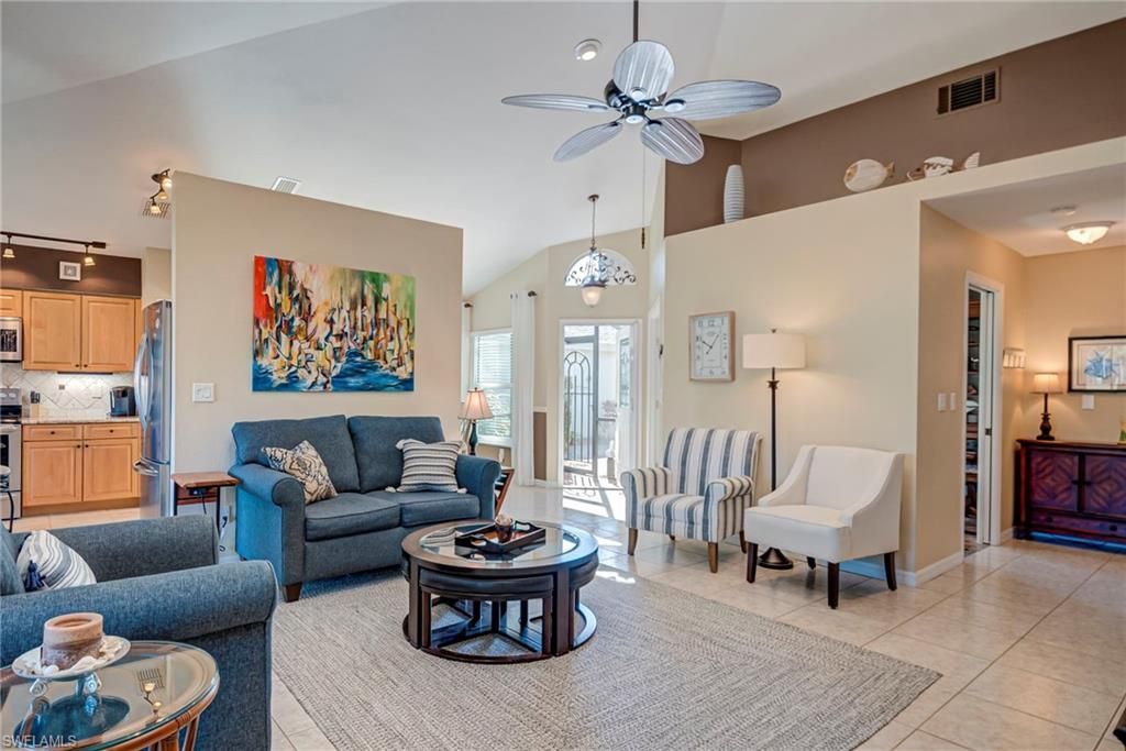 20966 Country Barn Dr, Estero, FL 33928 Photo