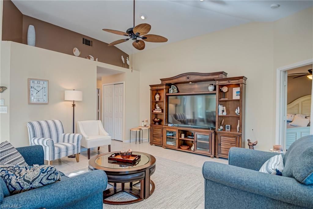 20966 Country Barn Dr, Estero, FL 33928 Photo