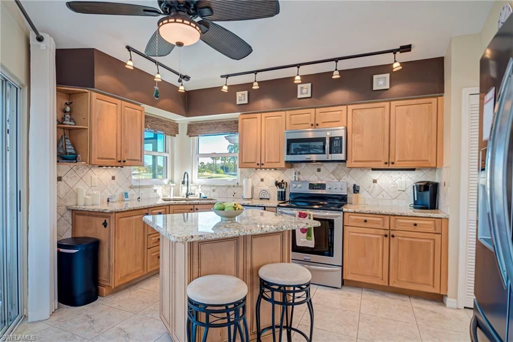 20966 Country Barn Dr, Estero, FL 33928 Photo