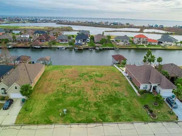 1448 ROYAL PALM Drive, Slidell, LA 70458