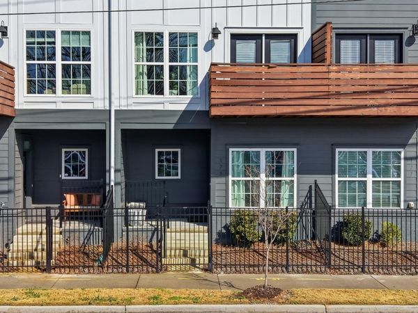 173 E 20th Street, Chattanooga, TN 37408