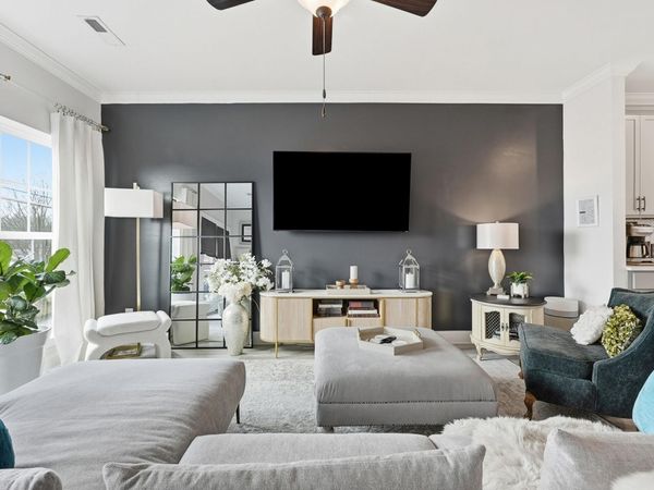 173 E 20th Street, Chattanooga, TN 37408