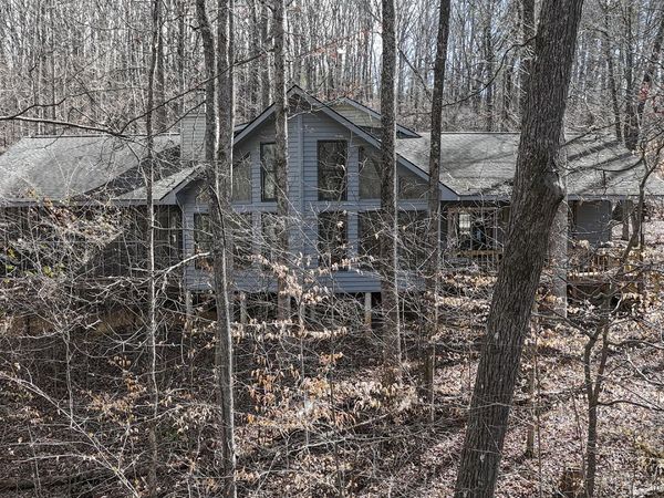 159 Aspen Way, McDonald, TN 37353