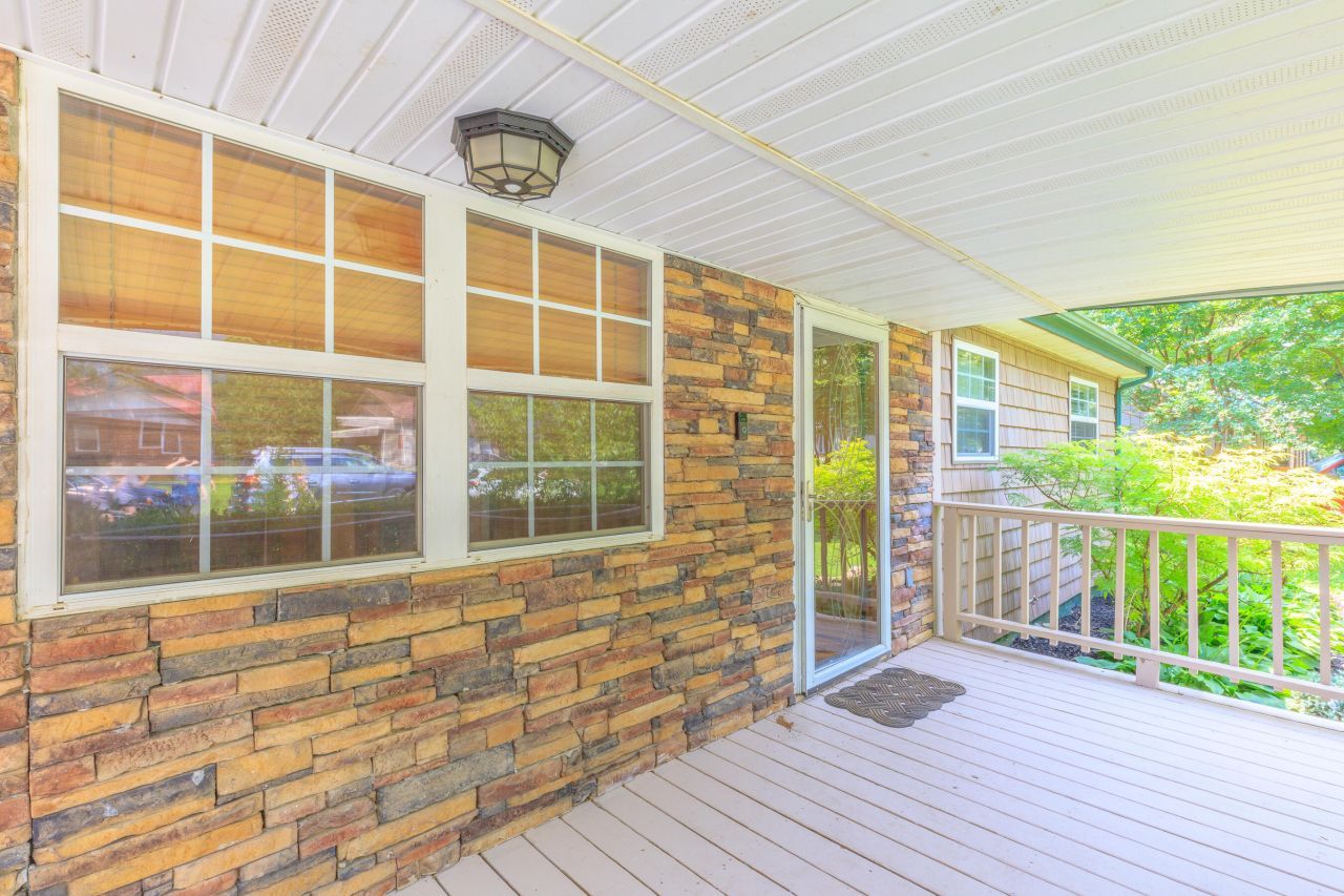 252 Valley View Drive, Dunlap, TN 37327 Main Photo