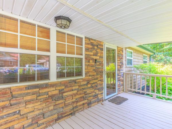 252 Valley View Drive, Dunlap, TN 37327