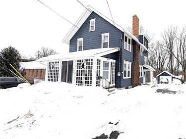 240 East Avenue, Minoa, NY 13116