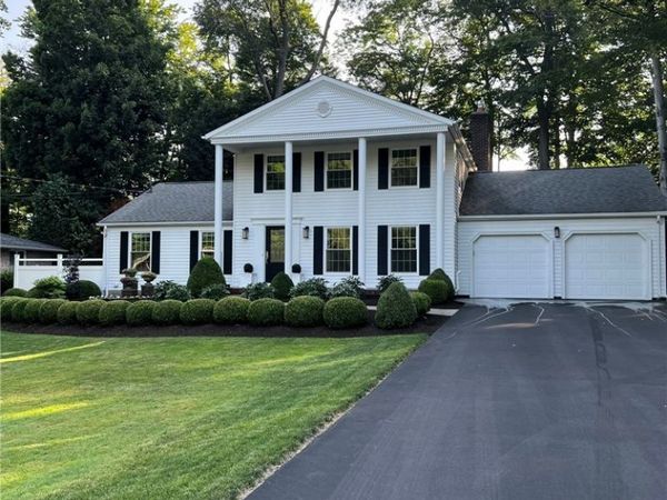 573 Bauder Park Drive, Alden, NY 14004