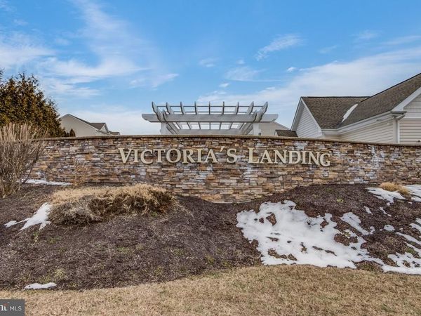 23539 DEVONSHIRE ROAD, Unit 75, MILLSBORO, DE 19966