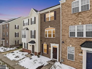 42552 ANTONIA TERRACE, DULLES, VA 20166