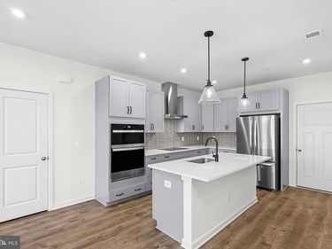 19714 MISTY MOSS SQUARE, ASHBURN, VA 20147