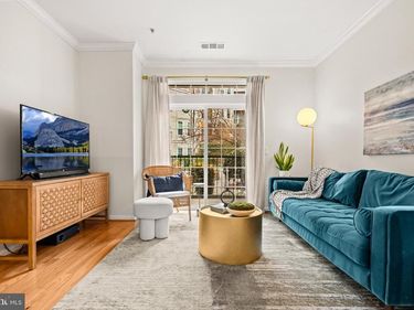 2321 25TH STREET S, Unit 2-106, ARLINGTON, VA 22206