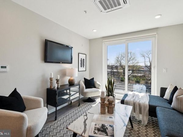 3449 SCOTTS LANE, Unit B318, PHILADELPHIA, PA 19129