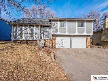 7202 Audrey Street, Omaha, NE 68138