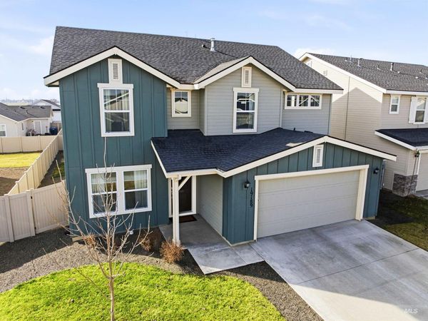 19189 Smith Fork Way, Caldwell, ID 83605