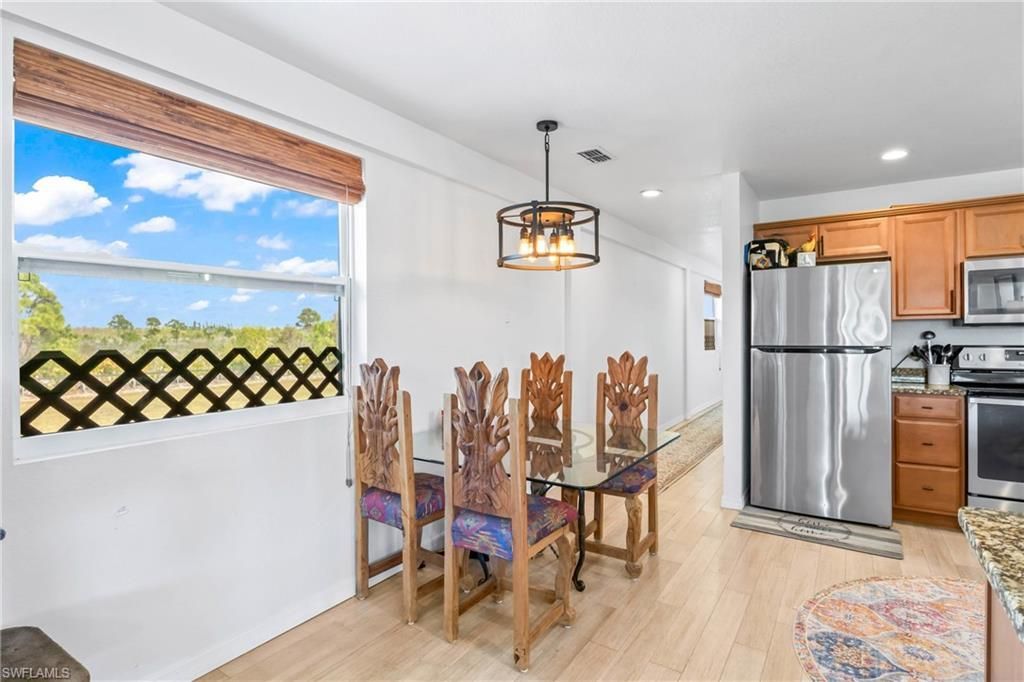 6050 Stringfellow Rd, Saint James City, FL 33956 Photo