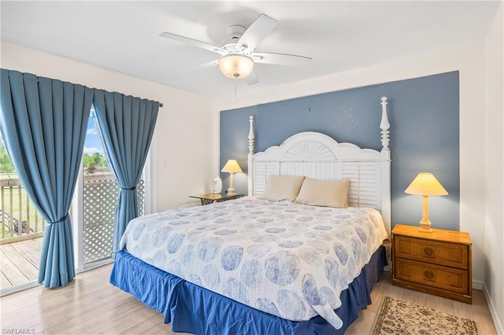 6050 Stringfellow Rd, Saint James City, FL 33956 Photo